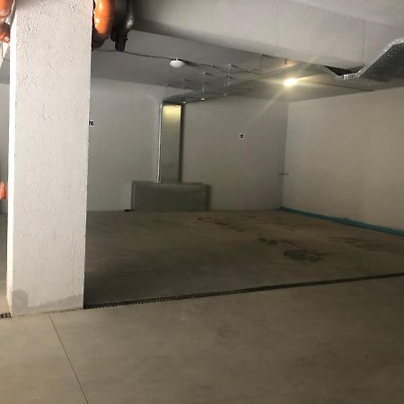 Apartman Romantika Chopok Juh 12 Tale Luaran gambar